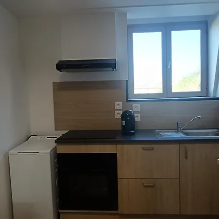 Confort Proche Lille Idéal Pour Pro