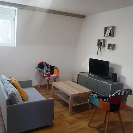 Confort Proche Lille Idéal Pour Pro