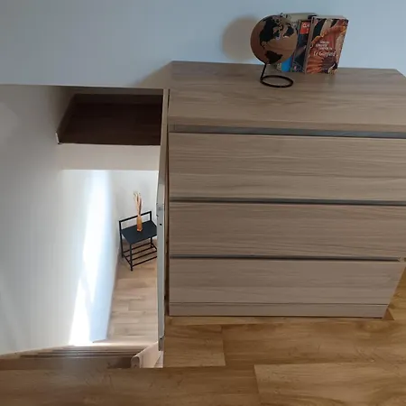 Confort Proche Lille Idéal Pour Pro *