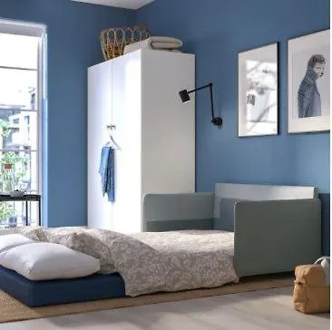 Confort Proche Lille Idéal Pour Pro *