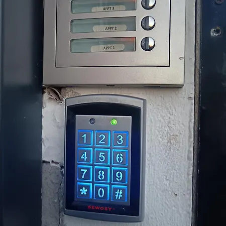 Confort Proche Lille Idéal Pour Pro