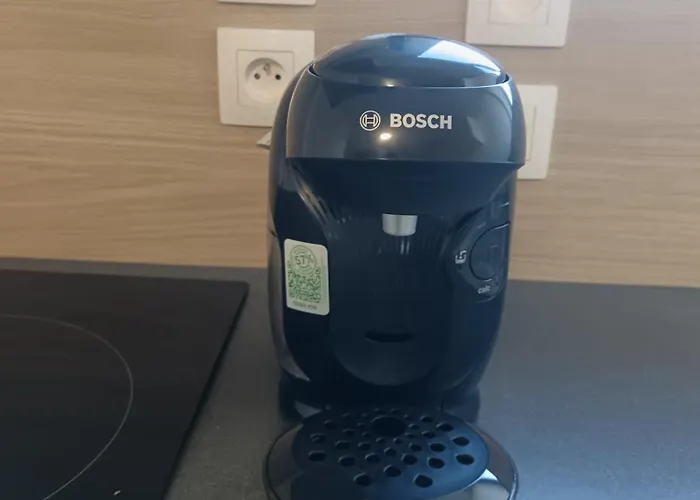 Confort Proche Lille Ideal Pour Pro *