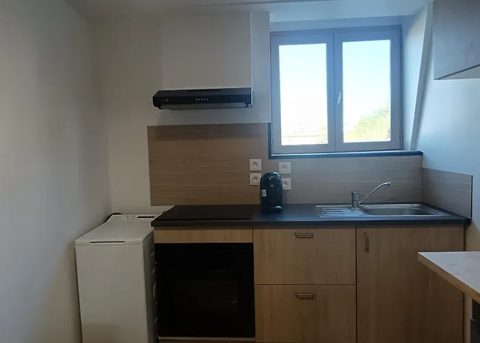 Confort Proche Lille Ideal Pour Pro