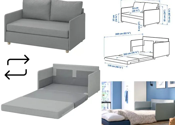 Appartement Confort Proche Lille Ideal Pour Pro *