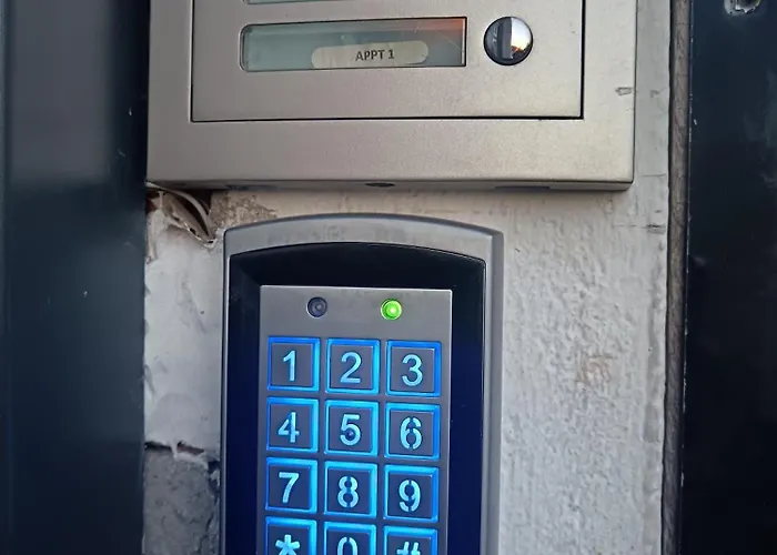 Confort Proche Lille Ideal Pour Pro